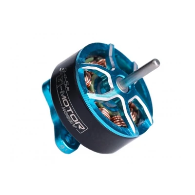T-motor M0803 22000KV Motor