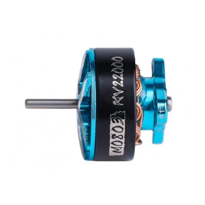 T-motor M0803 22000KV Motor
