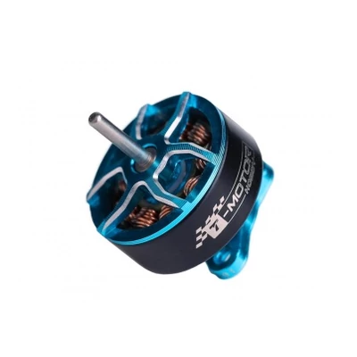 T-motor M0803 22000KV Motor