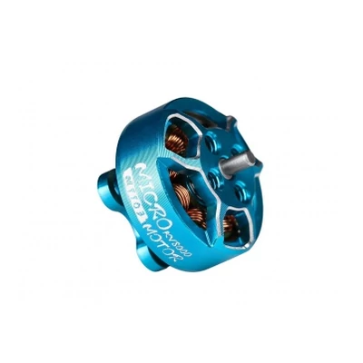 T-motor M1103 11000KV Motor