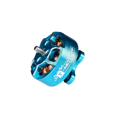 T-motor M1103 11000KV Motor
