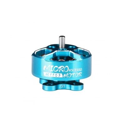 T-motor M1103 11000KV Motor