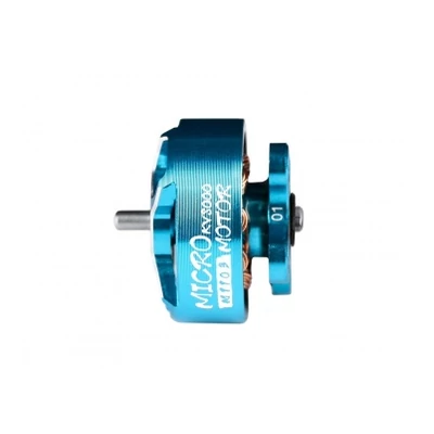 T-motor M1103 11000KV Motor