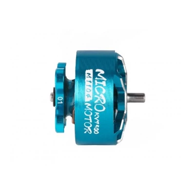T-Motor M1106 Micro Motor - 6000KV