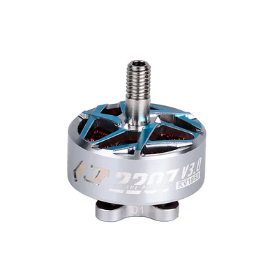 T-Motor P2207_V3