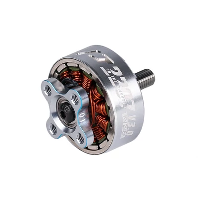 T-motor PACER V3 P2207 2550KV Smooth freestyle Motor