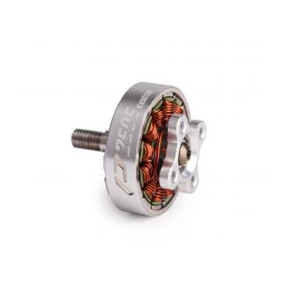 T-Motor P2505 1850KV Motor - Pale Rose