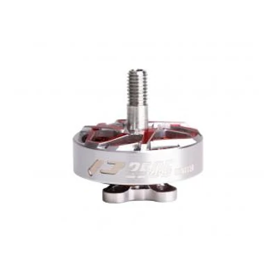 T-Motor P2505 1850KV Motor - Pale Rose