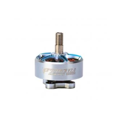 T-motor Pacer V2 P2207 2550KV Freestyle Motor