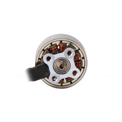 T-motor Pacer V2 P2207 2550KV Freestyle Motor