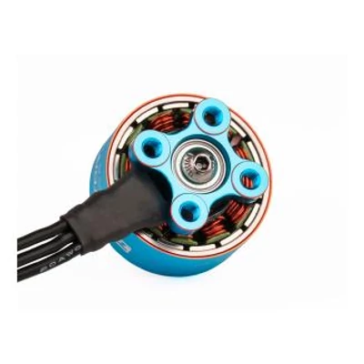 T-motor MCK V3.0 1910KV Motor
