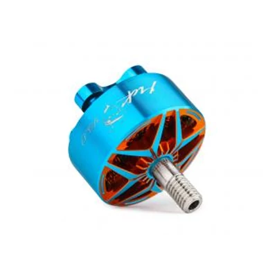 T-motor MCK V3.0 1910KV Motor