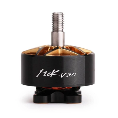 T-motor MCK V3.0 2100KV Motor