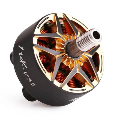 T-motor MCK V3.0 2100KV Motor