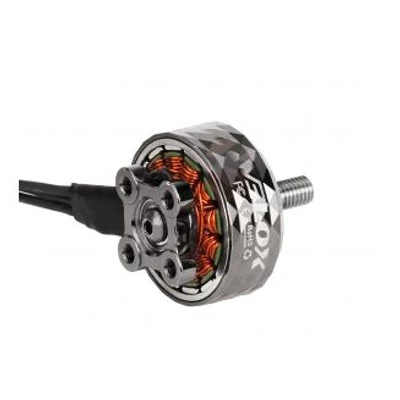 T-motor Velox Veloce V2 V2208 1950KV Gray Motor