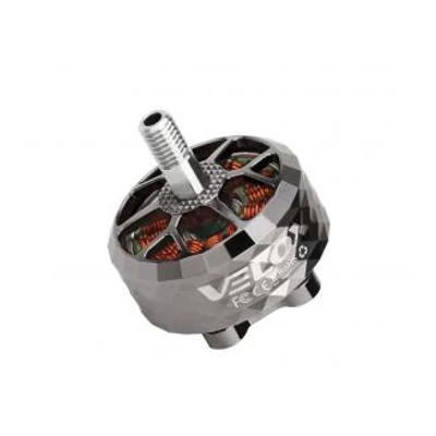 T-motor Velox Veloce V2 V2208 1950KV Gray Motor