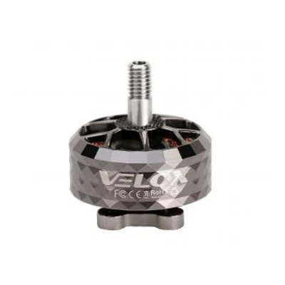 T-motor Velox Veloce V2 V2208 1950KV Gray Motor