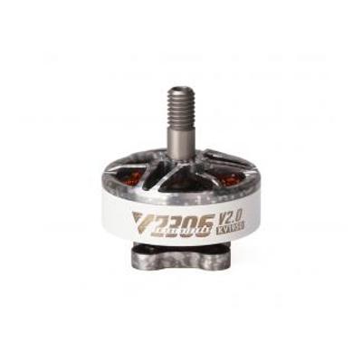 T-motor V2306 V2 1950KV Motor