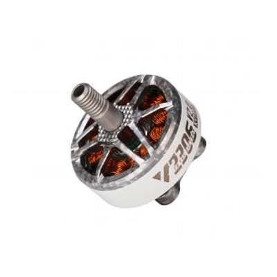 T-motor V2306 V2 1950KV Motor