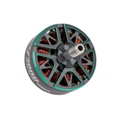 T-motor VELOX V2808 1950KV Cinematic Motor
