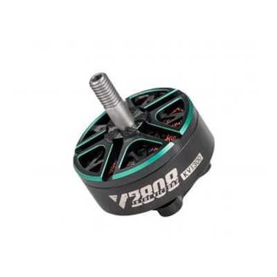 T-motor VELOX V2808 1950KV Cinematic Motor
