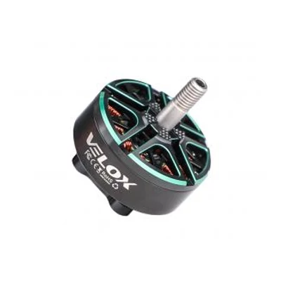 T-motor VELOX V2808 1950KV Cinematic Motor
