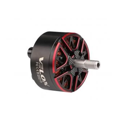 T-Motor Velox V2812 1155KV Cinelifer Motor