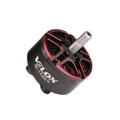 T-Motor Velox V2812 1155KV Cinelifer Motor