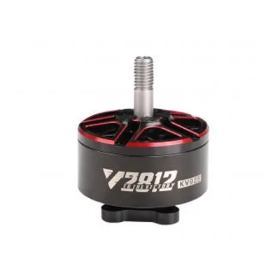T-Motor Velox V2812 1155KV Cinelifer Motor