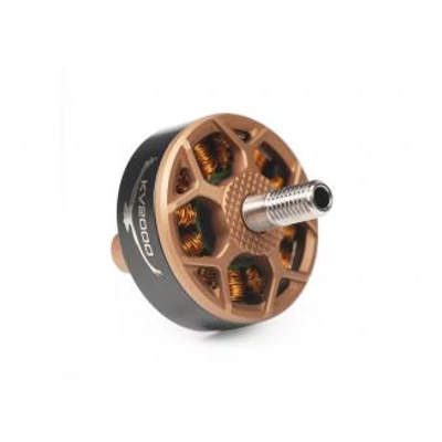 T-Motor BMS Racing Raptor V2 2306.5 2000KV Motor