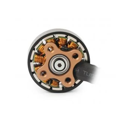 T-Motor BMS Racing Raptor V2 2306.5 2000KV Motor