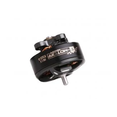 T-motor F1204 5000KV Micro Tootpick Motor