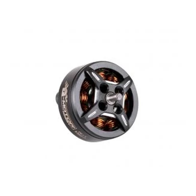 T-motor F1204 5000KV Micro Tootpick Motor