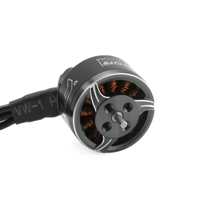 T-motor F1507 3800KV T-mount Motor
