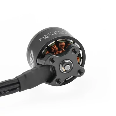 T-motor F1507 3800KV T-mount Motor
