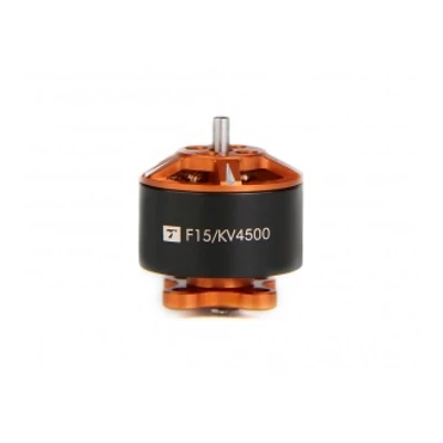 T-motor F15 4500KV Motor