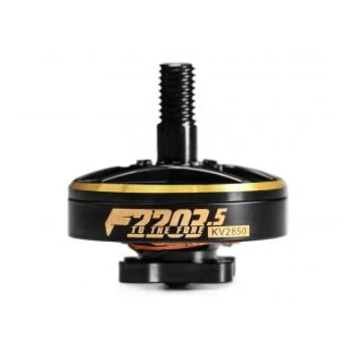 T-motor F2203.5 3550KV Motor