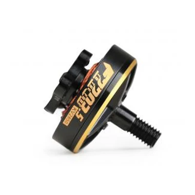 T-motor F2203.5 3550KV Motor