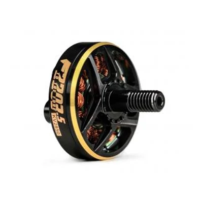 T-motor F2203.5 3550KV Motor