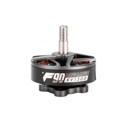 T-motor F90 1500KV Motor