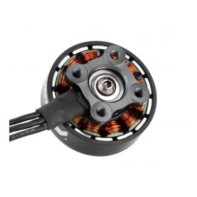 T-motor F90 1500KV Motor
