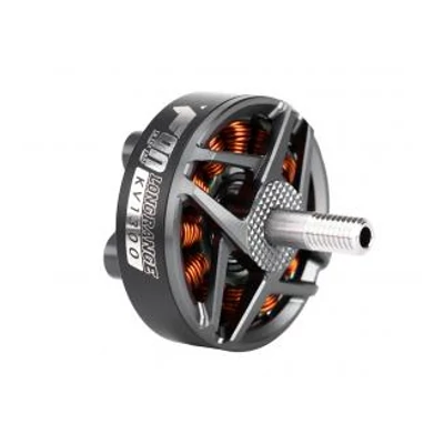 T-motor F90 1500KV Motor