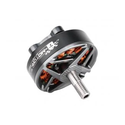 T-motor F90 1500KV Motor