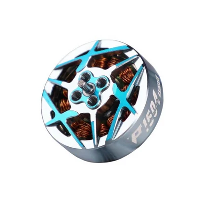 T-motor P1604 3.5