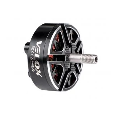 T-motor Velox Victory V3008 1350KV Cinematic Motor 