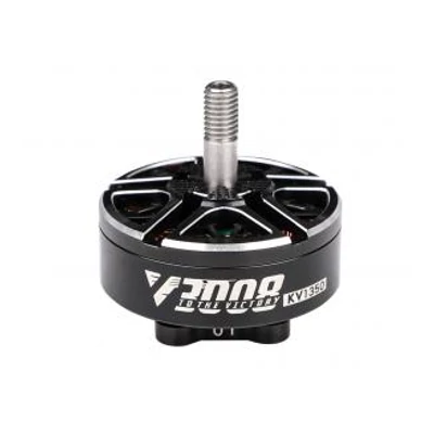 T-motor Velox Victory V3008 1350KV Cinematic Motor 