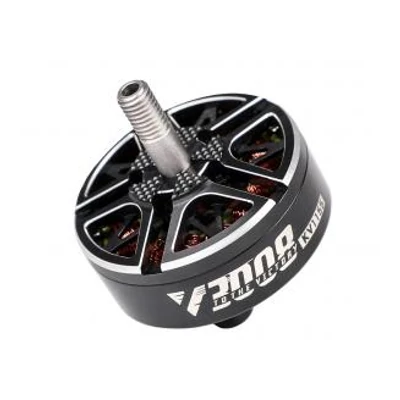 T-motor Velox Victory V3008 1350KV Cinematic Motor 