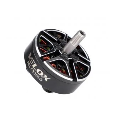 T-motor Velox Victory V3008 1350KV Cinematic Motor 
