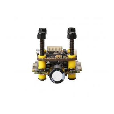 T-Motor Mini F7 Stack + F45A 3-6S BLHeli 32 4in1 ESC