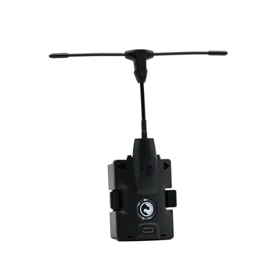 TBS Crossfire micro TX V2